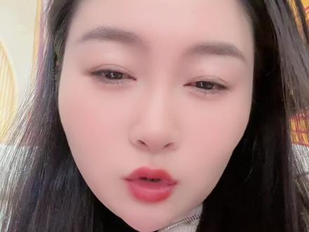 2026年春节大扫除最佳时间