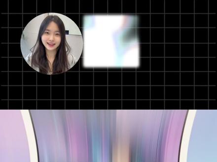打破认知差,Codex只能用来写代码? 从内容拆解到视频制作,这套内容工作流太适合自媒体人了!#AI #Codex #VibeCoding #GPT #DeepSeek