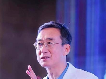 中国冬天最舒服的十大城市。#华红兵 #冬天 #旅居