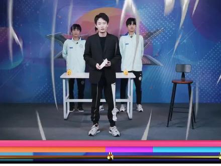 #广州TTG #TT语音 考古:TTG都有哪些黑历史。