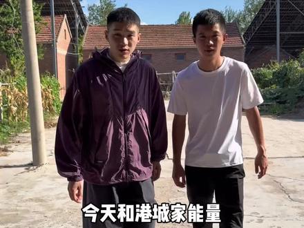 很懂事很文静的小妹妹! #社会正能量 #传播正能量