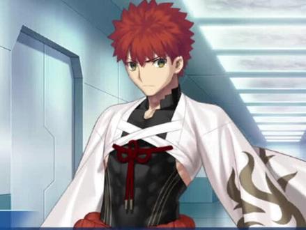 #fgo #fgo2022情人节活动 #卡莲奥尔黛西亚 fgo2022情人节活动卡莲巧克力剧情