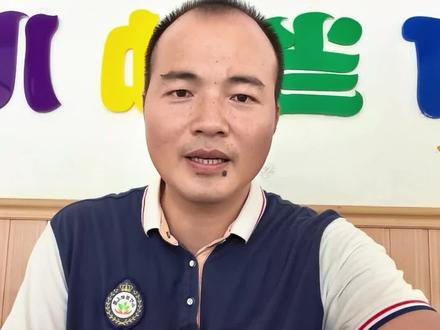 申请需要准备哪些材料?
1.适龄儿童出生证(原件+复印件)
2.户口簿(原件+复印件)
3.相关证明(如因身体原因申请,需提供县级以上医疗机构出具病历和证明)
办理时间
2026年5月20日—7月20日(逾期不予补办,请家长务必在规定时间内完成)#陆丰市#延缓入学