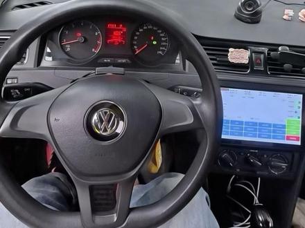 科目三自动挡完整版保姆级流程#文化低也能考驾照 #报名学车 #考驾照 #科目三 #逢考必过