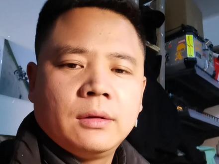 光阳踏板摩托车到底怎么选?一条视频看明白
#光阳摩托 #光阳 #摩托车 #感受骑行的独特魅力 #每个男人都有一个机车梦