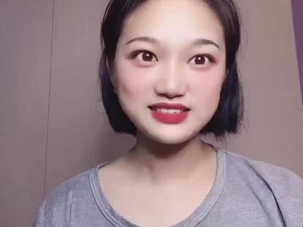 闲鱼单号这样查找#闲鱼电商 #闲鱼电商运营实战技巧 #电商创业 #࿆创࿆作࿆灵࿆感࿆