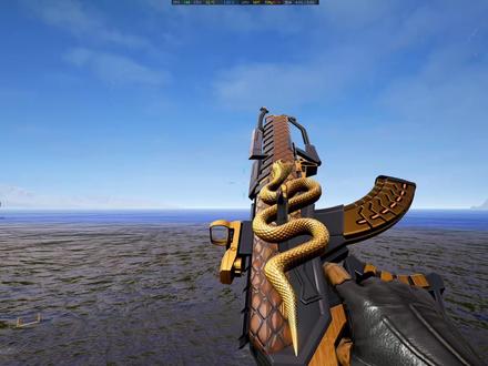 PUBG九周年大更进不去?无法验证、闪退、开场黑屏卡死一次解决!亲测最简单方法,跟着做稳进游戏,不用反复切屏折腾,看完立马能玩。#pubg #绝地求生 #游戏 #游戏日常