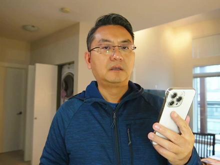 字节和中兴联手,打造AI手机,结果微信不干了