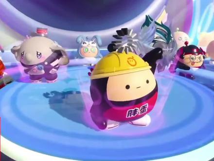 #桃黑黑 我真要笑死了