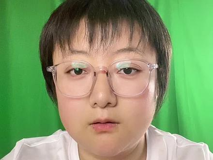 今年数学比去年高3分?平均分 #山西高三#山西高考分数 #划线 #山西新高考#山西高考志愿