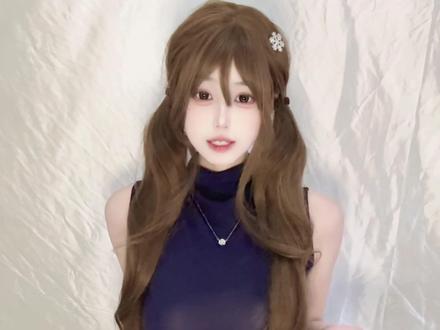 和平精英你还我pc端!#top1俱乐部#和平精英#和平精英pc端