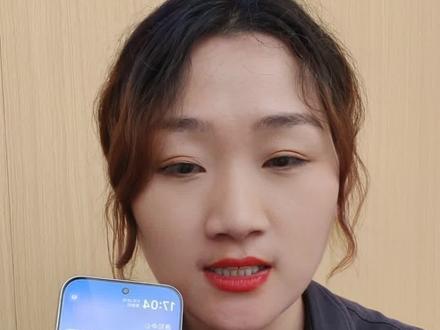 #小气鬼 vivo 手机的通知栏信息怎么关闭?#vivo #vivoS60 #手机技巧