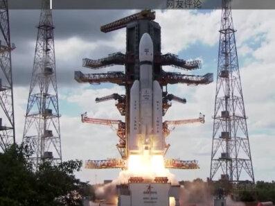 今日新闻播报稿2分钟 c46eded42efed2442c5a97301acdabb7~tplv-dy-resize-origshort-autoq-75:330.jpeg?x-expires=2005200000&x-signature=iImZJcMwAMMHbuTXqfvpY9bxqJY%3D&from=3213915784&s=PackSourceEnum_AWEME_DETAIL&se=false&sc=cover&biz_tag=pcweb_cover&l=2023072016232737A8429E48CE32019760