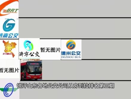 锐评山东各地公交公司从夯到拉排名第三期 #热门 #公交公司 #淄博公交 #公交迷
@抖音 @抖音小助手 @抖音创作灵感 @DOU+小助手
感谢@淄博公交迷 @五岳独尊 @𝑯𝑶𝑾𝑶 𝑩𝑼𝑺🚛🚌 投稿