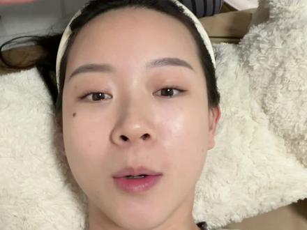 有点笨拙有点好笑……#夫妻日常