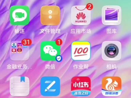 天天跳绳手机app链接,大屏幕电视的流程。