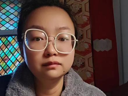 社会状态×科技发展=艺术作品
别脑补了,你知道谁说的是真的?自己吓自己的游戏差不多就行了,你不是小羊,你是有思想长脑子的人,有点判断能力行不?
#薛之谦演唱会 #邓紫棋演唱会 #海洋故事会 #北境行者 #国际局势