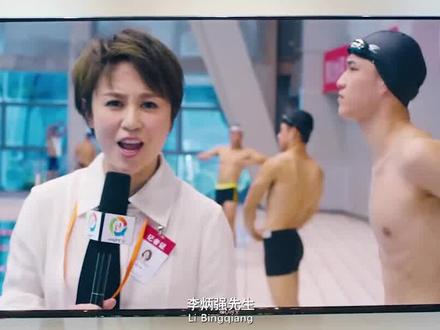 马丽最后悔的一场戏,艾伦演女人放飞自我!#羞羞的铁拳 #艾伦 #马丽