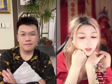 大师赛席位越来越卷,他们怎么看:#京城大师赛 #京城大师赛二创激励计划 @京师二创小助理 @JY戴士⁷⁷⁹⁹(京城大师赛) #京师二创2月激励