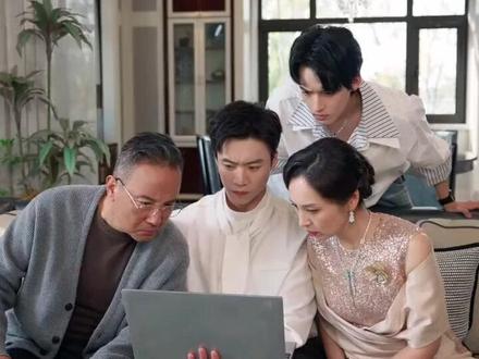 迟先生又心动了 迟先生又心动了做饭后续
迟先生又心动了跟渣男要钱后续
迟先生又心动了吃猪蹄后续
迟先生又心动了骑车后续
迟先生又心动红裙子后续
迟先生又心动了放蛇后续
迟先生又心动了陆莫语后续
迟先生又心动了后续剧情
迟先生又心动了下药后续
迟先生又心动了礼物后续
迟先生林念初出租屋后续
迟先生又心动了商遇见闺蜜后续
迟先生又心动了生孩子
迟先生又心动了女主
迟先生又心动了后续
《迟先生又心动了》介绍
迟先生又心动了陆莫言扮演者
迟先生又心动了女主转变
迟先生又心动了公公婆婆
短剧迟先生又心动了终章
迟先生又心动了演员表
迟先生又心动了短剧
迟先生又心动了反转剧情
#迟先生又心动了 #迟先生又心动了短剧 #迟先生又心动了后续 #短剧追到爽 #好剧推荐