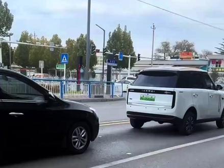 带你认识各种山寨豪车,看看有没有你的最爱~ #科普 #豪车 #老头乐 #涨知识