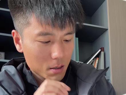 简单分享一下我这几年实务都是怎么学的,希望能对大家有所帮助,共同探讨欢迎指正!#一建备考 #二建备考 #考证经验 #一级建造师 #二级建造师