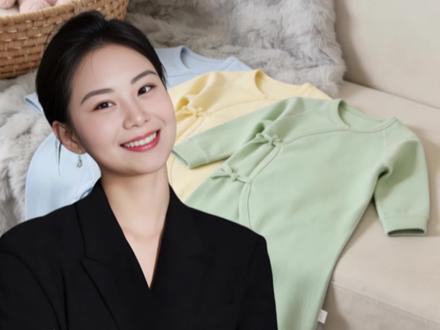 政策范围内的分娩费用将纳入医保开始“生娃不花钱”#鼓励生娃 #知识普及 #补贴政策 #医保报销