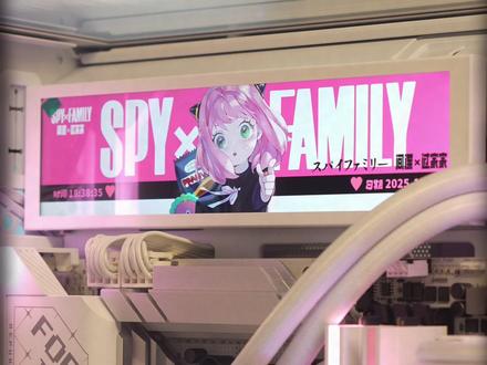 【装机秘籍 第七章-图灵智显】 把喜欢的角色放在图灵显示上,不会还有人不会吧,装机秘籍闪亮登场。#鸣潮#图灵 #图灵壁纸 #个性化 #教程