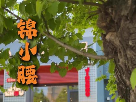锦州现在唯一一家可以边k歌边吃烧烤的漂亮饭餐厅!!#锦州烧烤 #锦州ktv #锦州漂亮饭 #锦州美食推荐