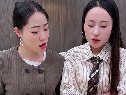 玩小动物木质拼图#益智玩具 #木质拼图 #拼图