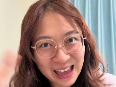 海南免税iPhone 17选购攻略,快来看看!
#海南免税#海南自贸港#海南自驾游#海南旅游
#iphone17