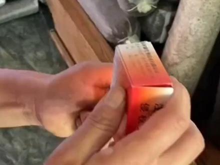 香菇菌棒发菌有妙招①#食用菌产业高质量发展#记录养殖生活 #香菇种植