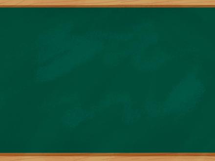 读懂财务指标:扣非净利润 #财务 #涨知识 #金融