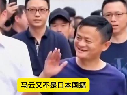 省流合集来啦~ #有趣的知识又增长了