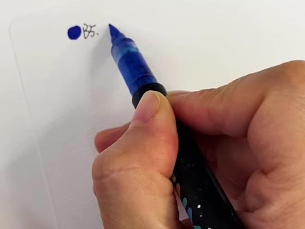 藏着好几个手残党易上手的绘画技巧,错过易后悔! #画画 #简笔画 #零基础学画画 #跟着抖音学画画 #手绘