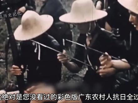 三千白陵挂门头, 广东人绚怀粤军英烈的意思。