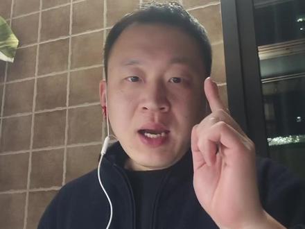 26年事业编如何逆袭?
你要知道第1点,我们审核截止日期和缴费截止日期。
第2点,咱们的打印准考证时间
第3点,连续考试一上午,是否可以休息
第4点,如何通过成绩计算来保证自己扬长避短,发挥自己最大优势,甚至完成逆袭
#逆袭上岸 #事业编联考 #报录比 #报名人数