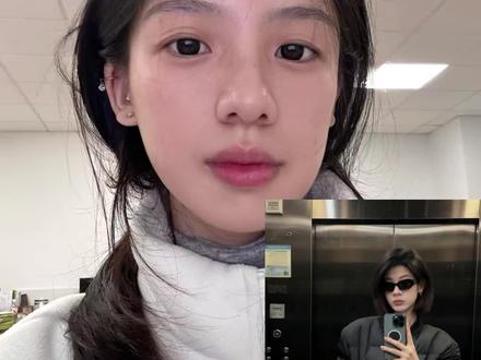 戴黑墨镜配小平头ai指令教程#豆包ai #豆包P图已经nextlevel了 #戴黑墨镜配小平头ai #庞博文墨镜ai #戴黑墨镜配小平头ai指令 庞博文墨镜ai合照 庞博文墨镜ai 庞博文墨镜照片 庞博文墨镜ai合照口令 庞博文同款墨镜 庞博文墨镜神图 庞博文lv墨镜 庞博文墨镜gm 带妹妹打保龄球Ai 带妹妹打保龄球图片 带妹妹打保龄球 戴黑墨镜配小平头文案 戴黑墨镜配小平头 戴墨镜配小平头怎么拍 戴墨镜小平头 戴黑墨镜小平头壁纸 戴黑墨镜小平头穿搭ai指令 戴黑墨镜小平头滤镜 戴黑墨镜小平头拍照 戴黑墨镜配小平头图片 小平头黑墨镜 小平头黑墨镜怎么戴 黑墨镜小平头穿搭 小平头带漂亮妹妹打保龄球教程 小平头带漂亮妹妹打保龄球合拍 戴墨镜配小平头 小平头带漂亮妹妹 小平头 戴黑墨镜配小平头变装 戴黑墨镜配小平头素材 戴黑墨镜小平头时尚造型 带黑墨镜小平头造型 黑墨镜小平头打保龄球 小平头黑墨镜图片分享 小平头搭配墨镜 黑墨镜小平头拍照技巧 黑墨镜小平头拍照 黑墨镜小平头穿搭 电梯墨镜ai 戴黑墨镜配小平头ai指令 电梯戴墨镜照片ai指令 电梯墨镜ai特效 黑墨镜配小平头合拍 黑墨镜小平头帅哥 黑墨镜配小平头头像 黑墨镜小平头打保龄球 黑墨镜拍 小平头黑墨镜戴黑墨镜配小平头ai指令 戴黑墨镜配小平头ai指令女 电梯对镜戴黑墨镜ai指令 戴黑墨镜配小平头歌词 戴黑墨镜小平头ai教程 戴黑墨镜配小平头 戴黑墨镜配小平头ai 戴黑墨镜小平头ai指令 黑墨镜小平头 戴黑墨镜配小平头ai特效 戴黑墨镜配小平头配照片 黑墨镜小平头图片 黑墨镜小平头图片教程 黑墨镜小平头图片指令女 黑墨镜小平头拍照 黑墨镜 黑墨镜小 黑墨镜图片 带漂亮妹妹打保龄球ai指令 带漂亮妹妹打保龄球ai指令豆包 带漂亮妹妹打保龄球 带漂亮妹妹打保龄球教程 带漂亮妹妹打保龄球原版 黑墨镜小平头拍照技巧 黑墨镜配小平头完整版 黑墨镜小平头穿搭 黑墨镜小平头帅哥 黑墨镜小平头打保龄球 小平头黑墨镜 小平头黑墨镜怎么戴 小平头戴墨镜 小平头黑墨镜视频教程 小平头黑墨镜流行吗 小平头 小墨镜配小平头