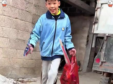 儿童糖果视频,小孩子爱看的视频,小朋友宝宝爱看的搞笑视频,小孩子爱看的视频,儿童0-3岁动画片,3到6岁儿童搞笑视频,小孩子爱看的小视频,儿童爱看的小视频,儿童益智早教视频,三岁小孩看的视频,小宝宝可爱的视频,小娃娃喜欢看的视频,3到6岁儿童益智早教动画 #亲子互动游戏 #小孩子玩耍视频 #1到3岁儿童搞笑视频 #宝宝爱看的儿童视频 #3到6岁萌娃爆笑视频