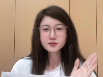 AI满剧发行“三证”是什么?做短剧需要什么资质? 需要三个:网络文化经营许可证,广播电视节目制作经营许可证,增值电信业务经营许可证,icp+文网文+广播证怎么办理?#网络文化经营许可证 #广播电视节目制作许可证 #增值电信业务经营许可证 #短剧三证 #icp经营许可证