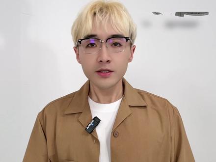 大牌,不屑在中国制造。 #热点 #奢侈品 #中国制造