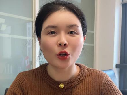 🇺🇸金卡正式开售,现在值得入局吗❓ #热点 #美国金卡 #EB1A #EB5#美国移民