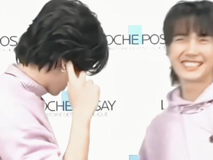 〔biblebuild〕早期营业vs后期热恋 #我磕的cp是真的 #甜蜜日常 #物料 #biblebuild