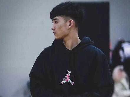 新婚快乐,巅峰的郑慧杰有多火,一人一句!#郑慧杰 #郑慧杰婚礼