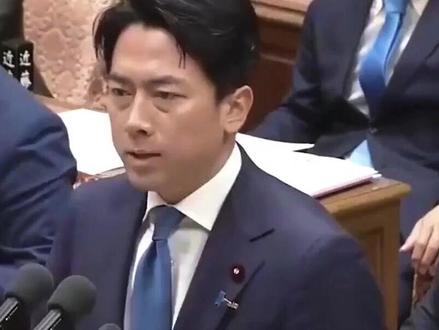 日本已具备实战能力 可致盲他国卫星