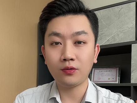 #灵活就业社保#广州灵活就业参保 #广州灵活就业医保 #广州灵活就业社保 #就业登记
广州灵活就业社保办理流程,每一步都有详细说明!
广州灵活就业社保办理需要什么条件?
广州外地人灵活就业人员参保条件?
2025年广州外地人灵活就业人员参保条件!
非广州户口灵活就业参保怎么办理?
非广州户口办灵活就业步骤流程!
非广州户籍灵活就业证明如何办理?
非广州户籍灵活就业社保办理流程!
不是广州户口能买灵活就业社保么?
不是广州户口的可以买广州的灵活就业医保吗?
广州灵活就业社保医保办理流程!
广州灵活就业医保参保操作流程!
广州灵活就业缴费基数怎么填?
广州灵活就业养老保险基数填多少?
广州灵活就业医保缴费基数选多少?
广州的就业创业证怎么办理?
广州就业创业证怎么在网上办理?
广州就业创业证网上申请流程?
广州就业登记证明怎么办理?
广州就业登记附件上传什么?
广州就业登记通过后去哪里拿证?
广州就业登记通过审核下一步怎么办?
广州市就业登记通过审核下一步去哪里拿证?
广州就业登记通过审核后需要去线下拿证吗?
广州就业登记审核通过后如何下载凭证?
广州就业登记通过审核电子版在哪里看?
非广州人就业登记证明怎么办理?
非广州户籍灵活就业证明如何办理?
非广州户籍办理灵活就业必须要创业证吗?
广州非户籍灵活就业需要居住证吗?
非广州户籍可以单独灵活就业交医保吗?
非广州户籍可以单独交职工医保吗?
在广州没工作可以单独购买医保吗?
@抖音创作小助手 @抖音媒体内容优推官 @抖音 @抖音创作灵感 @抖音小助手 @抖音精选小助手 @抖音知识