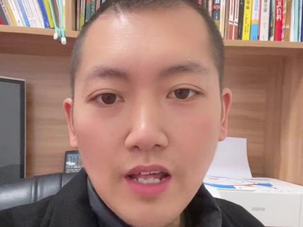 #白银lof套利 太好玩,太刺激了,真不错啊。