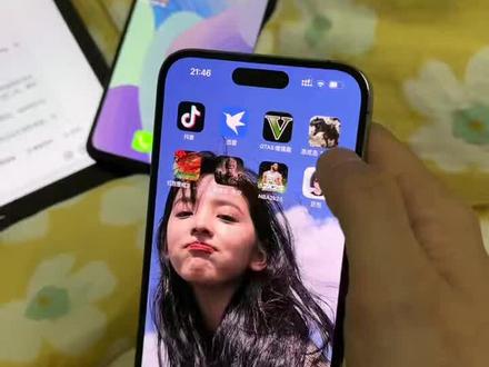 《皮皮小猫》龙岛异兽起源来了 恐龙岛异兽下载教程#恐龙岛异兽#恐龙岛手游#龙岛异兽#手机游戏#游戏