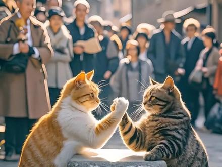 古诗词鉴赏 《商山早行》