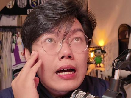 连续第三届无缘世界杯,意大利足球在平静的绝望之中... #意大利无缘世界杯 #波黑5比2意大利 #意大利队 #世预赛附加赛